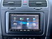 Volkswagen Golf 1.4 Petrol Comfort Line Premium 5dr 5dr Automatic 2012