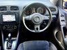 Volkswagen Golf 1.4 Petrol Comfort Line Premium 5dr 5dr Automatic 2026
