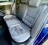 Volkswagen Golf 1.4 Petrol Comfort Line Premium 5dr 5dr Automatic 2026