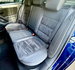 Volkswagen Golf 1.4 Petrol Comfort Line Premium 5dr 5dr Automatic 2012