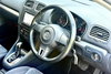 Volkswagen Golf 1.4 Petrol Comfort Line Premium 5dr 5dr Automatic 2026