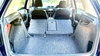 Volkswagen Golf 1.4 Petrol Comfort Line Premium 5dr 5dr Automatic 2026