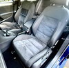 Volkswagen Golf 1.4 Petrol Comfort Line Premium 5dr 5dr Automatic 2026
