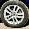 Volkswagen Golf 1.4 Petrol Comfort Line Premium 5dr 5dr Automatic 2026