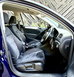 Volkswagen Golf 1.4 Petrol Comfort Line Premium 5dr 5dr Automatic 2012