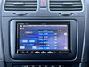 Volkswagen Golf 1.4 Petrol Comfort Line Premium 5dr 5dr Automatic 2026