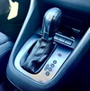 Volkswagen Golf 1.4 Petrol Comfort Line Premium 5dr 5dr Automatic 2026