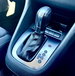 Volkswagen Golf 1.4 Petrol Comfort Line Premium 5dr 5dr Automatic 2012