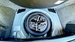 Volkswagen Golf 1.4 Petrol Comfort Line Premium 5dr 5dr Automatic 2012