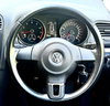Volkswagen Golf 1.4 Petrol Comfort Line Premium 5dr 5dr Automatic 2026