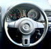 Volkswagen Golf 1.4 Petrol Comfort Line Premium 5dr 5dr Automatic 2012