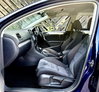 Volkswagen Golf 1.4 Petrol Comfort Line Premium 5dr 5dr Automatic 2026