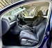 Volkswagen Golf 1.4 Petrol Comfort Line Premium 5dr 5dr Automatic 2012