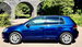 Volkswagen Golf 1.4 Petrol Comfort Line Premium 5dr 5dr Automatic 2012