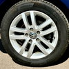 Volkswagen Golf 1.4 Petrol Comfort Line Premium 5dr 5dr Automatic 2026