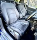 Volkswagen Golf 1.4 Petrol Comfort Line Premium 5dr 5dr Automatic 2012