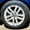 Volkswagen Golf 1.4 Petrol Comfort Line Premium 5dr 5dr Automatic 2026