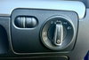 Volkswagen Golf 1.4 Petrol Comfort Line Premium 5dr 5dr Automatic 2026