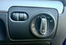 Volkswagen Golf 1.4 Petrol Comfort Line Premium 5dr 5dr Automatic 2012