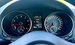 Volkswagen Golf 1.4 Petrol Comfort Line Premium 5dr 5dr Automatic 2012