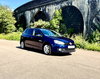 Volkswagen Golf 1.4 Petrol Comfort Line Premium 5dr 5dr Automatic 2026