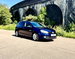 Volkswagen Golf 1.4 Petrol Comfort Line Premium 5dr 5dr Automatic 2012