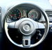 Volkswagen Golf 1.4 Petrol Comfort Line Premium 5dr 5dr Automatic 2012