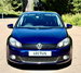 Volkswagen Golf 1.4 Petrol Comfort Line Premium 5dr 5dr Automatic 2012