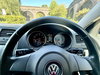 Volkswagen Golf 1.4 Petrol Comfort Line Premium 5dr 5dr Automatic 2026