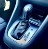 Volkswagen Golf 1.4 Petrol Comfort Line Premium 5dr 5dr Automatic 2026