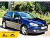 Volkswagen Golf 1.4 Petrol Comfort Line Premium 5dr 5dr Automatic 2026