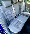 Volkswagen Golf 1.4 Petrol Comfort Line Premium 5dr 5dr Automatic 2026