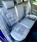 Volkswagen Golf 1.4 Petrol Comfort Line Premium 5dr 5dr Automatic 2012