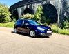 Volkswagen Golf 1.4 Petrol Comfort Line Premium 5dr 5dr Automatic 2026