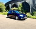 Volkswagen Golf 1.4 Petrol Comfort Line Premium 5dr 5dr Automatic 2012
