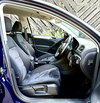 Volkswagen Golf 1.4 Petrol Comfort Line Premium 5dr 5dr Automatic 2026