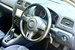 Volkswagen Golf 1.4 Petrol Comfort Line Premium 5dr 5dr Automatic 2012