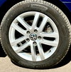 Volkswagen Golf 1.4 Petrol Comfort Line Premium 5dr 5dr Automatic 2026