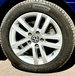 Volkswagen Golf 1.4 Petrol Comfort Line Premium 5dr 5dr Automatic 2012