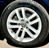 Volkswagen Golf 1.4 Petrol Comfort Line Premium 5dr 5dr Automatic 2026