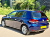 Volkswagen Golf 1.4 Petrol Comfort Line Premium 5dr 5dr Automatic 2026