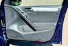 Volkswagen Golf 1.4 Petrol Comfort Line Premium 5dr 5dr Automatic 2026