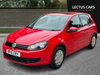 Volkswagen Golf 1.4 S Euro 5 5dr 5dr Manual 2026