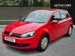 Volkswagen Golf 1.4 S Euro 5 5dr 5dr Manual 2010