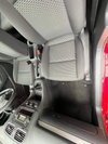 Volkswagen Golf 1.4 S Euro 5 5dr 5dr Manual 2026