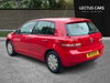 Volkswagen Golf 1.4 S Euro 5 5dr 5dr Manual 2026