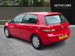 Volkswagen Golf 1.4 S Euro 5 5dr 5dr Manual 2010