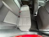 Volkswagen Golf 1.4 S Euro 5 5dr 5dr Manual 2026