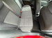 Volkswagen Golf 1.4 S Euro 5 5dr 5dr Manual 2010