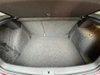 Volkswagen Golf 1.4 S Euro 5 5dr 5dr Manual 2026